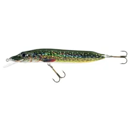 wobler-holo-select-pike-max-300cm-pl-jaxon-1szt