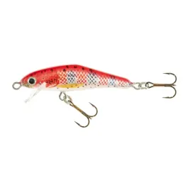 wobler-hs-gelon-plywajacy-5cm-3g-ec-jaxon-1szt