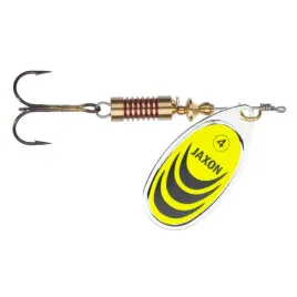 blystka-obrotowa-holo-select-classic-contra-2-40g-b-1szt