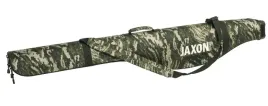 pokrowiec-wedkarski-tuba-145cm-oxford-1200d-dla-wedkarza-solidny