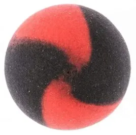 kulki-pop-up-duo-boilies-method-feeder-16mm-truskawka-halibut-40g