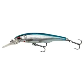 savage-gear-wobler-gravity-twitch-mr-8-3cm-10g-blu