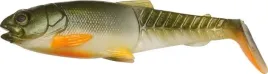 przyneta-gumowa-savage-gear-craft-cannibal-85cm-dla-wedkarza-sandacze