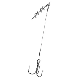 przypon-dozbrojka-jaxon-sumato-1x7-12kg-10cm-1szt