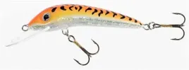wobler-holo-select-ferox-80cm-gft-jaxon-1szt