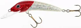 wobler-holo-select-ferox-60cm-rh-jaxon-1szt