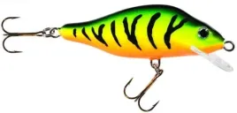 wobler-holo-select-valader-90cm-tg-jaxon-1szt