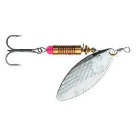 blystka-obrotowa-holo-reflex-swing-2-80g-a-1szt
