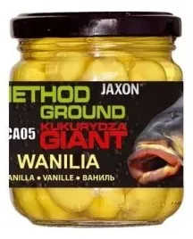 kukurydza-giant-wanilia-125g