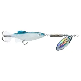 blystka-obrotowa-holo-reflex-rotus-minnow-2-130g-a-1szt