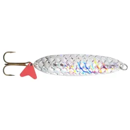 blystka-wahadlowa-holo-select-ukla-spark-1-140g-slh-1szt