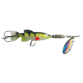 blystka-obrotowa-holo-reflex-rotus-minnow-1-100g-e-1szt