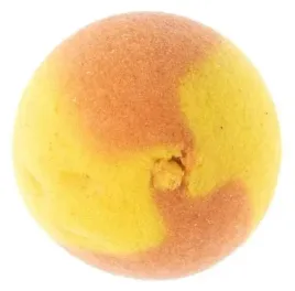 kulki-pop-up-duo-boilies-method-feeder-16mm-wanilia-scopex-40g