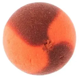 kulki-pop-up-duo-boilies-method-feeder-16mm-pomarancza-czekolada-40g