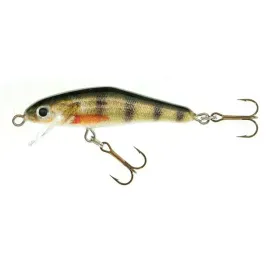 wobler-holo-select-gelon-60cm-jn-jaxon-1szt