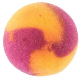 kulki-pop-up-duo-boilies-method-feeder-16mm-orzech-tygrysi-kukurydza-40g