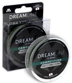 plecionka-mikado-dreamline-competition-0-20mm-20-83kg-zielona-dla-wedkarza