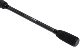 wedka-spininngowa-mikado-bixlite-fast-spin-300-dla-wedkarza-5-25g