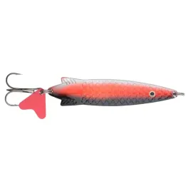 blystka-wahadlowa-holo-reflex-alan-3-220g-g