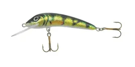 wobler-holo-select-ferox-8cm-oa-jaxon-1szt