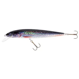wobler-holo-select-fish-max-210cm-p-jaxon-1szt