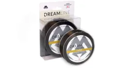 mikado-zylka-dreamline-carp-camo-0-40mm-16-56kg-1200m-dla-wedkarza