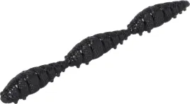 przyneta-mikado-m-area-multi-insect-3x36mm-black-6szt-guma-dla-wedkarza