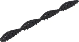 przyneta-mikado-m-area-multi-insect-4x23mm-black-spinning-8szt-guma