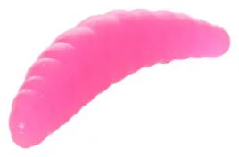 przyneta-mikado-m-area-maggot-42mm-pink-spinning-10szt-robak-dla-wedkarza