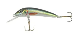 wobler-holo-selectt-ferox-10cm-uc-jaxon-1szt