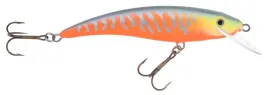wobler-holo-select-nidor-90cm-mb-jaxon-1szt