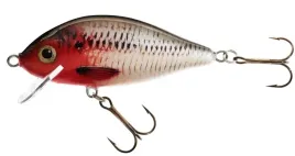 wobler-holo-select-karas-75cm-rb-jaxon-1szt