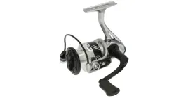kolowrotek-mikado-nsc-3006-fd-dla-wedkarza-spinning-hamulec