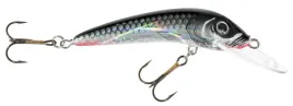 wobler-holo-select-ferox-120cm-sc-jaxon-1szt