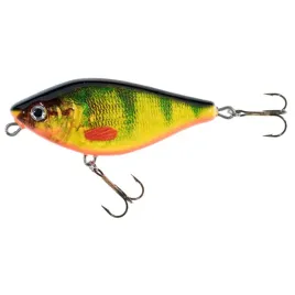 wobler-holo-select-hiper-jerk-110cm-s-om