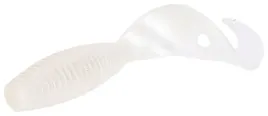 przyneta-twister-mikado-z-otworem-na-okonie-38mm-pearl-10szt-dla-wedkarza