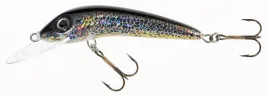 wobler-holo-select-ferox-80cm-t-jaxon-1szt