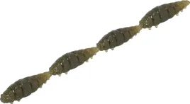 przyneta-mikado-m-area-multi-insect-4x23mm-olive-green-spinning-8szt-guma