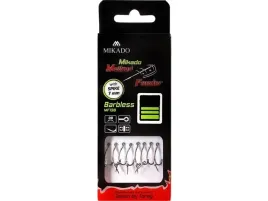 przypon-mikado-z-igla-hak-bez-zadzioru-nr-4-dla-wedkarza-method-feeder