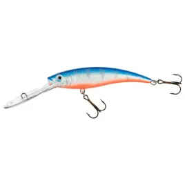 wobler-holo-select-diver-110cm-dr-n-1szt