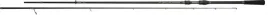 wedka-spinningowa-mikado-bixlite-predator-spin-300-10-35g-dla-wedkarza