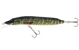 wobler-holo-select-pike-max-250cm-pt-jaxon-1szt