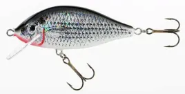 wobler-holo-select-karas-110cm-sl-jaxon-1szt