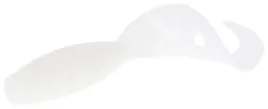 przyneta-twister-mikado-z-otworem-na-okonie-38mm-white-10szt-dla-wedkarza