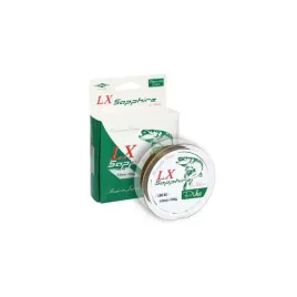 zylka-mikado-lx-sapphire-pike-0-25mm-8-40kg-150m-dla-wedkarza