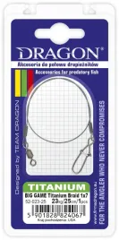 przypon-dragon-titanium-braid-1x7-34kg-big-game