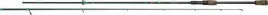 wedka-katsudo-true-fighter-spin-285-6-28g-2-sec
