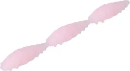 przyneta-mikado-m-area-multi-insect-3x36mm-bubblegum-6szt-guma-dla-wedkarza