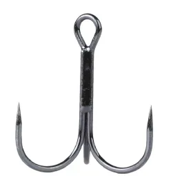 kotwica-bezzadziorowa-mikado-jaws-barbless-nr-4-op-6szt