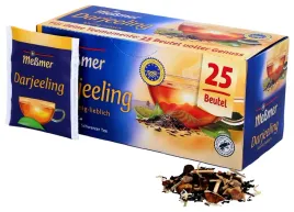 messmer-herbata-czarna-darjeeling-25-torebek-ekspresowa-435-g